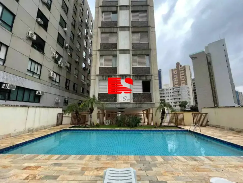 Apartamento, 3 quartos, 75 m² - Foto 14