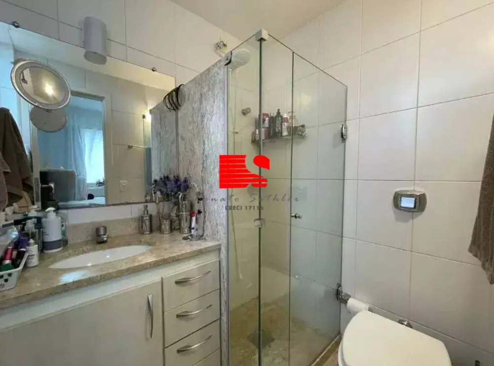 Apartamento, 3 quartos, 75 m² - Foto 4