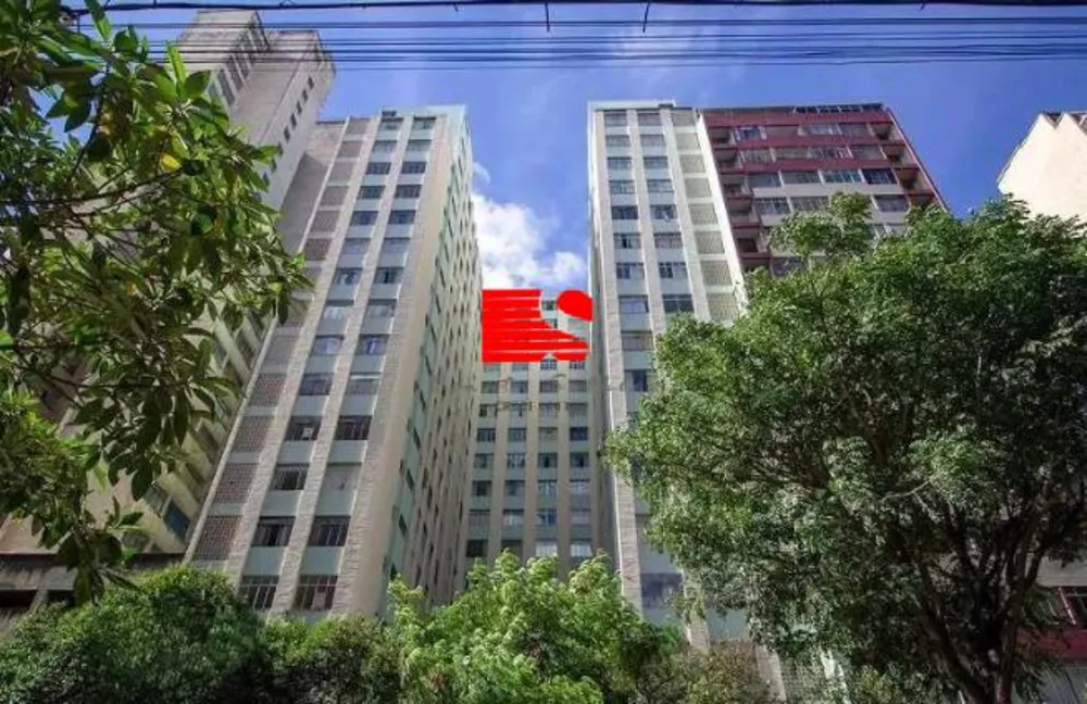 Apartamento, 2 quartos, 88 m² - Foto 12