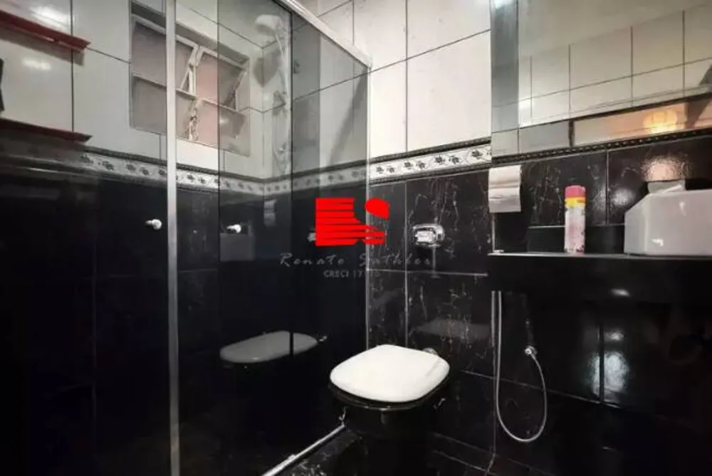 Apartamento, 2 quartos, 88 m² - Foto 8