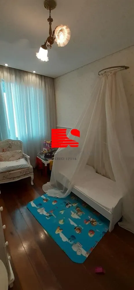 Apartamento, 2 quartos - Foto 5