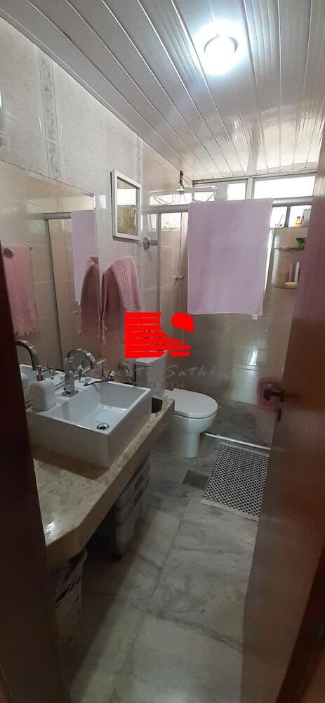 Apartamento, 2 quartos - Foto 5