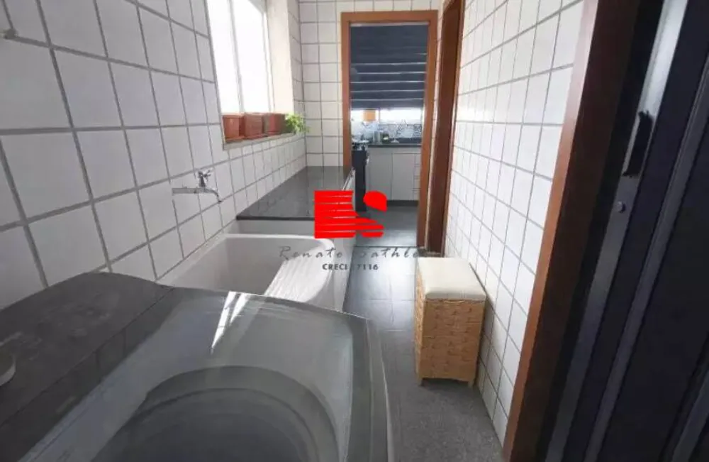 Apartamento, 3 quartos, 110 m² - Foto 8