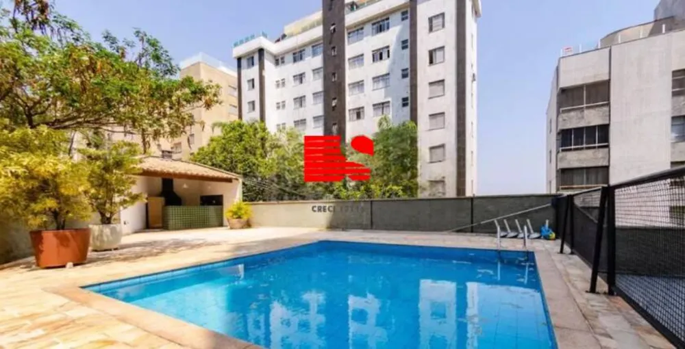 Apartamento, 3 quartos, 110 m² - Foto 12