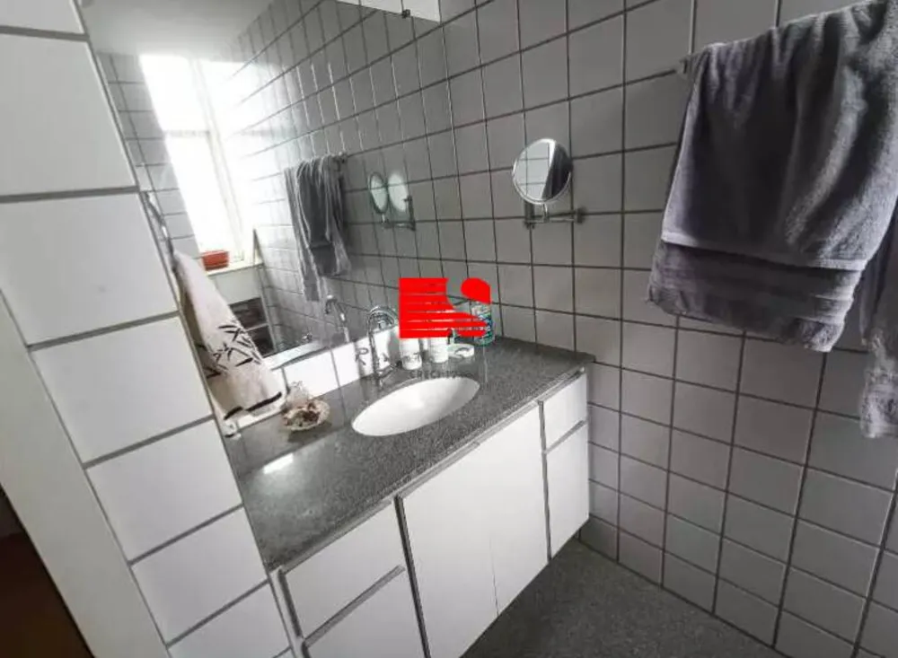 Apartamento, 3 quartos, 110 m² - Foto 7