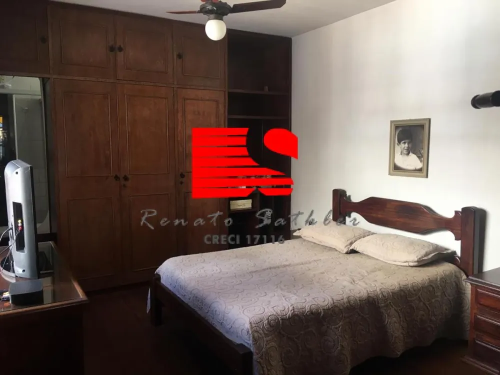 Casa, 4 quartos, 365 m² - Foto 6
