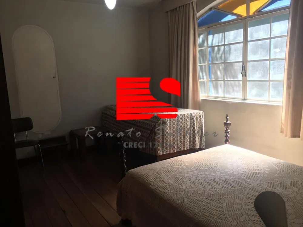 Casa, 4 quartos, 365 m² - Foto 12