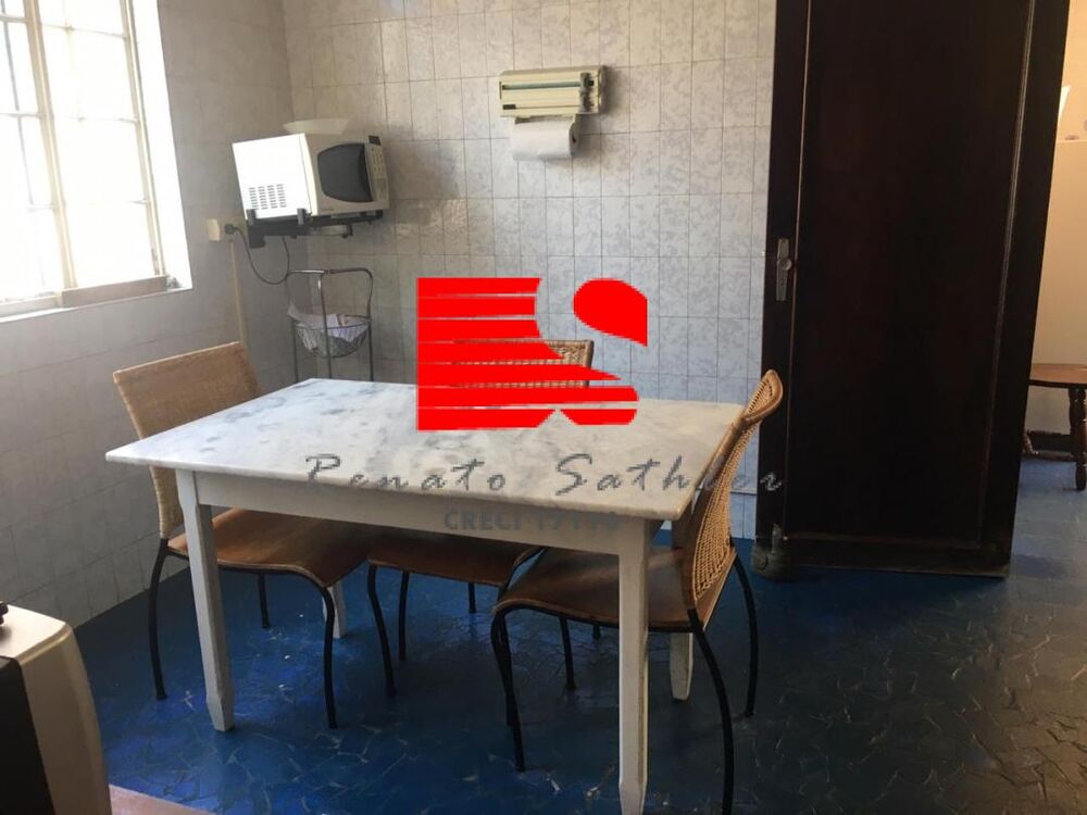 Casa à venda com 4 quartos, 365m² - Foto 2
