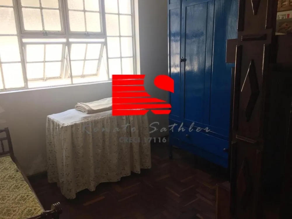 Casa, 4 quartos, 365 m² - Foto 3