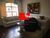 Casa, 4 quartos, 365 m² - Foto 4
