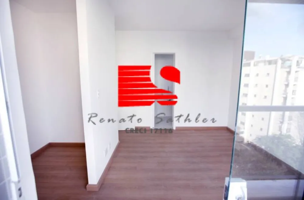 Apartamento, 4 quartos, 125 m² - Foto 8