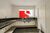 Apartamento, 4 quartos, 125 m² - Foto 2