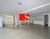 Apartamento, 4 quartos, 125 m² - Foto 12