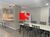 Apartamento, 4 quartos, 125 m² - Foto 9