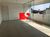 Apartamento, 4 quartos, 125 m² - Foto 4