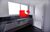 Apartamento, 4 quartos, 125 m² - Foto 5