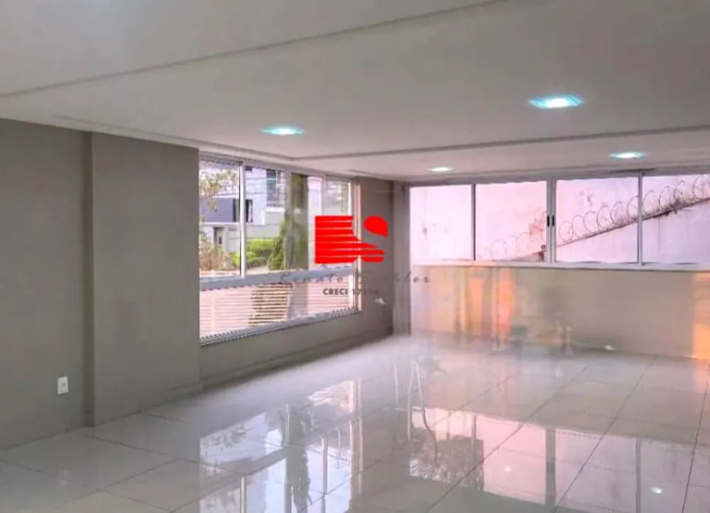Apartamento, 3 quartos, 140 m² - Foto 16