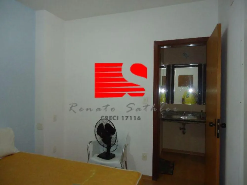 Apartamento, 1 quarto, 30 m² - Foto 15