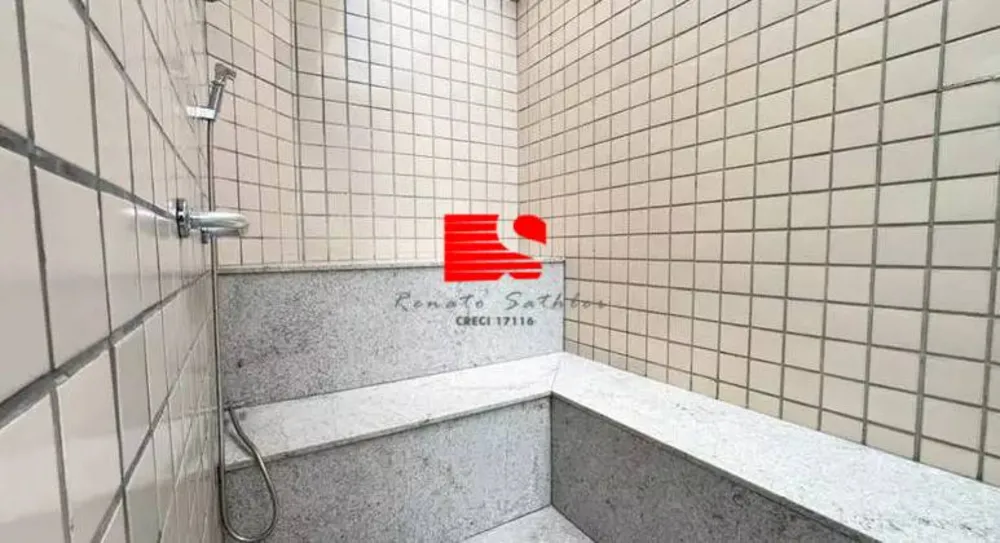 Cobertura, 4 quartos, 253 m² - Foto 8
