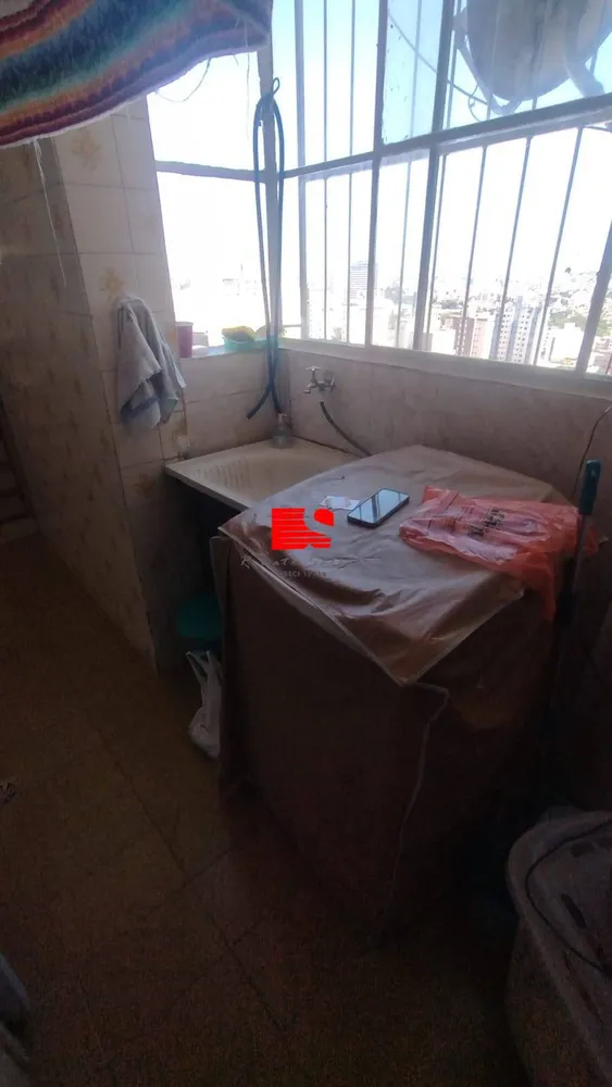 Apartamento, 3 quartos, 69 m² - Foto 9