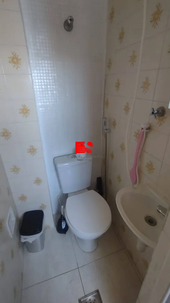 Apartamento, 3 quartos, 69 m² - Foto 11