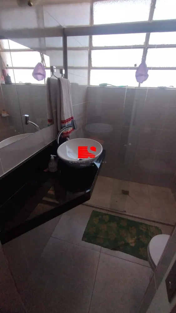Apartamento, 3 quartos, 69 m² - Foto 1