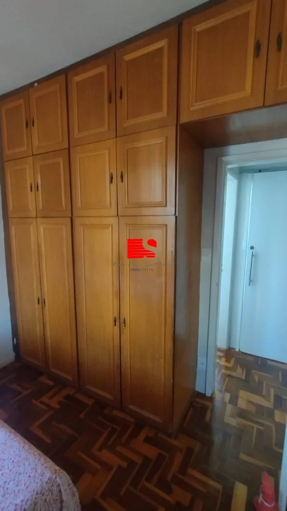 Apartamento, 3 quartos, 69 m² - Foto 8