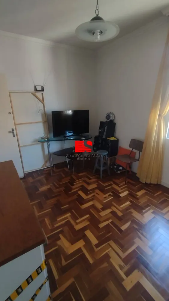 Apartamento, 3 quartos, 69 m² - Foto 7