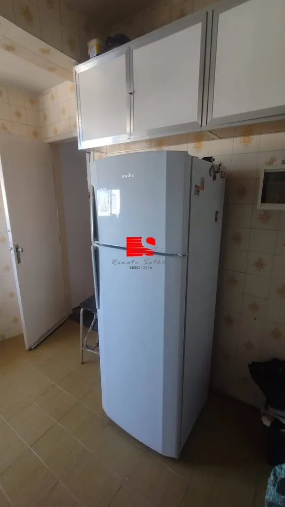 Apartamento, 3 quartos, 69 m² - Foto 10