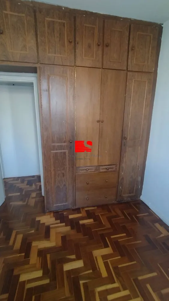 Apartamento, 3 quartos, 69 m² - Foto 6