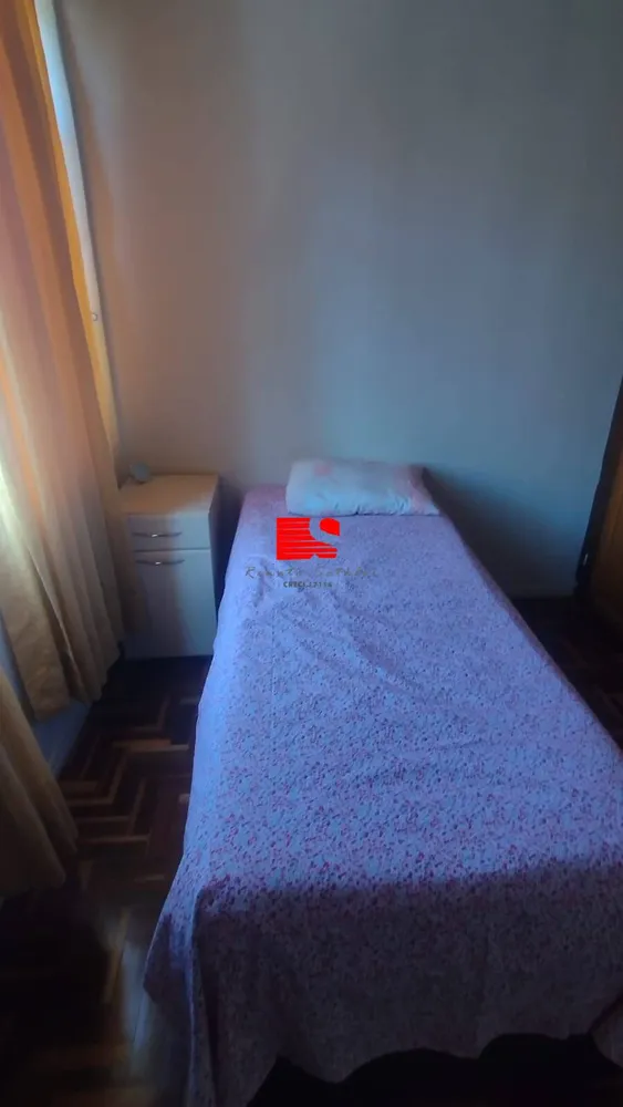 Apartamento, 3 quartos, 69 m² - Foto 4