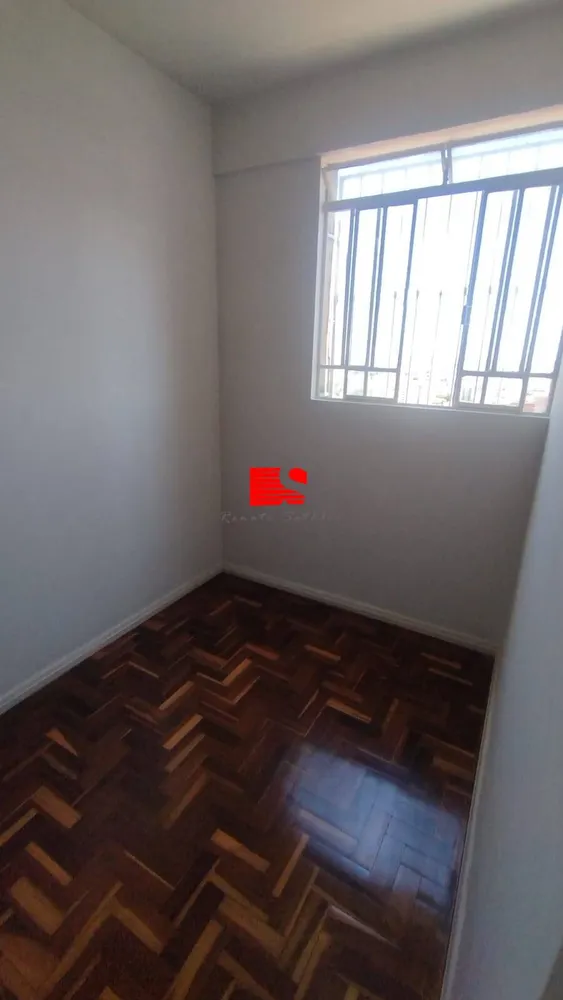 Apartamento, 3 quartos, 69 m² - Foto 3