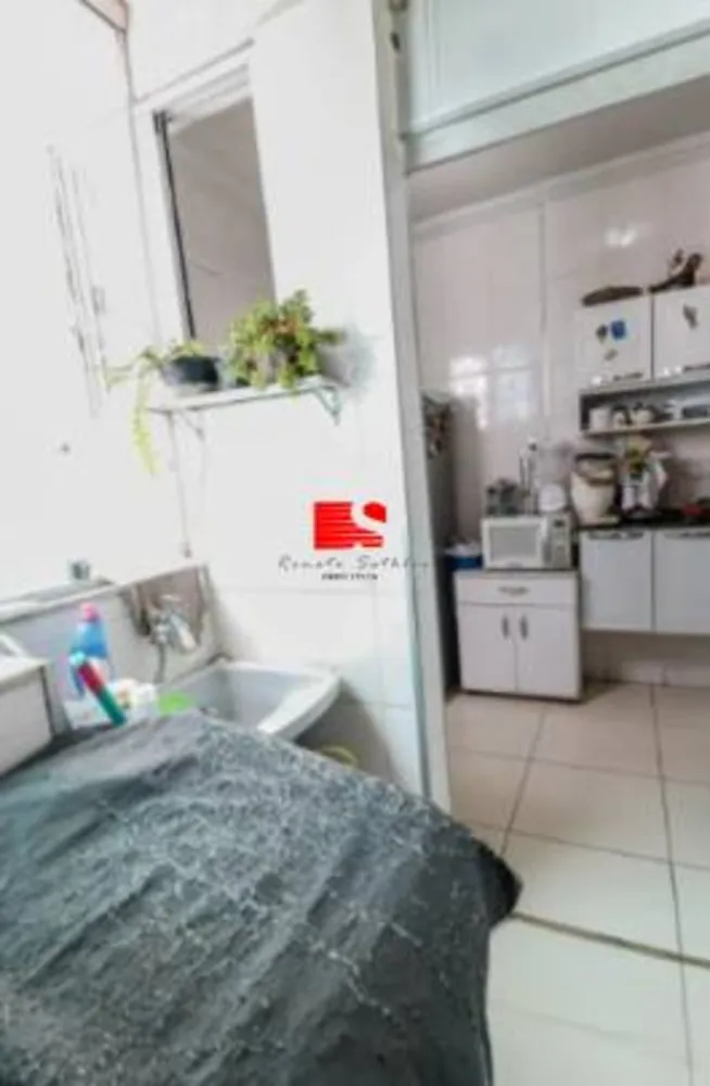 Apartamento, 2 quartos, 71 m² - Foto 12