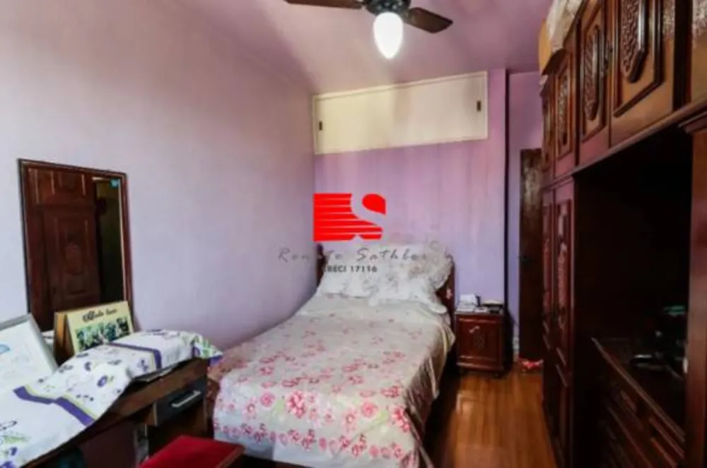 Apartamento, 2 quartos, 71 m² - Foto 3