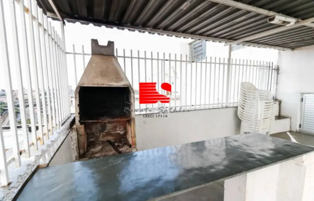 Apartamento, 2 quartos, 71 m² - Foto 11