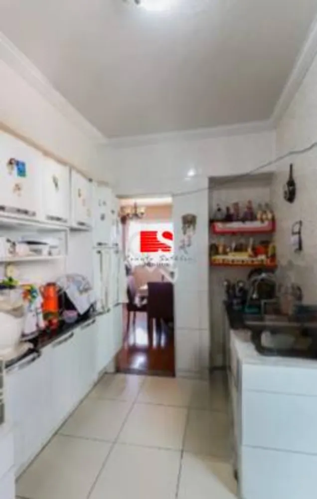Apartamento, 2 quartos, 71 m² - Foto 10