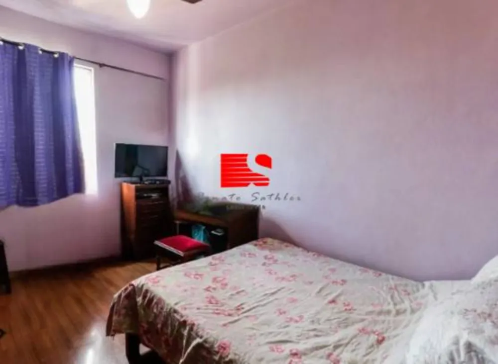 Apartamento, 2 quartos, 71 m² - Foto 4