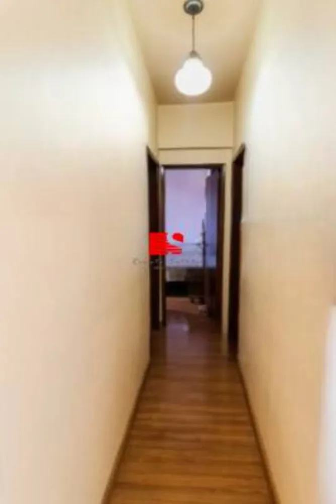 Apartamento, 2 quartos, 71 m² - Foto 8