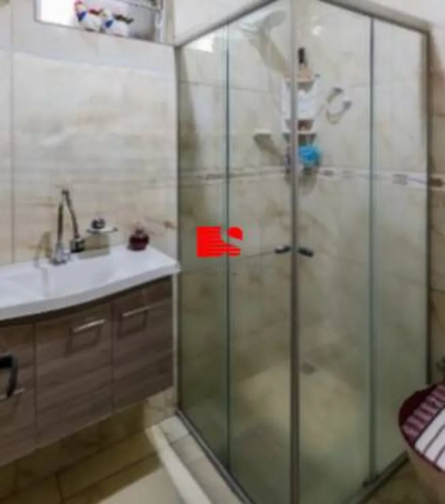 Apartamento, 2 quartos, 71 m² - Foto 5