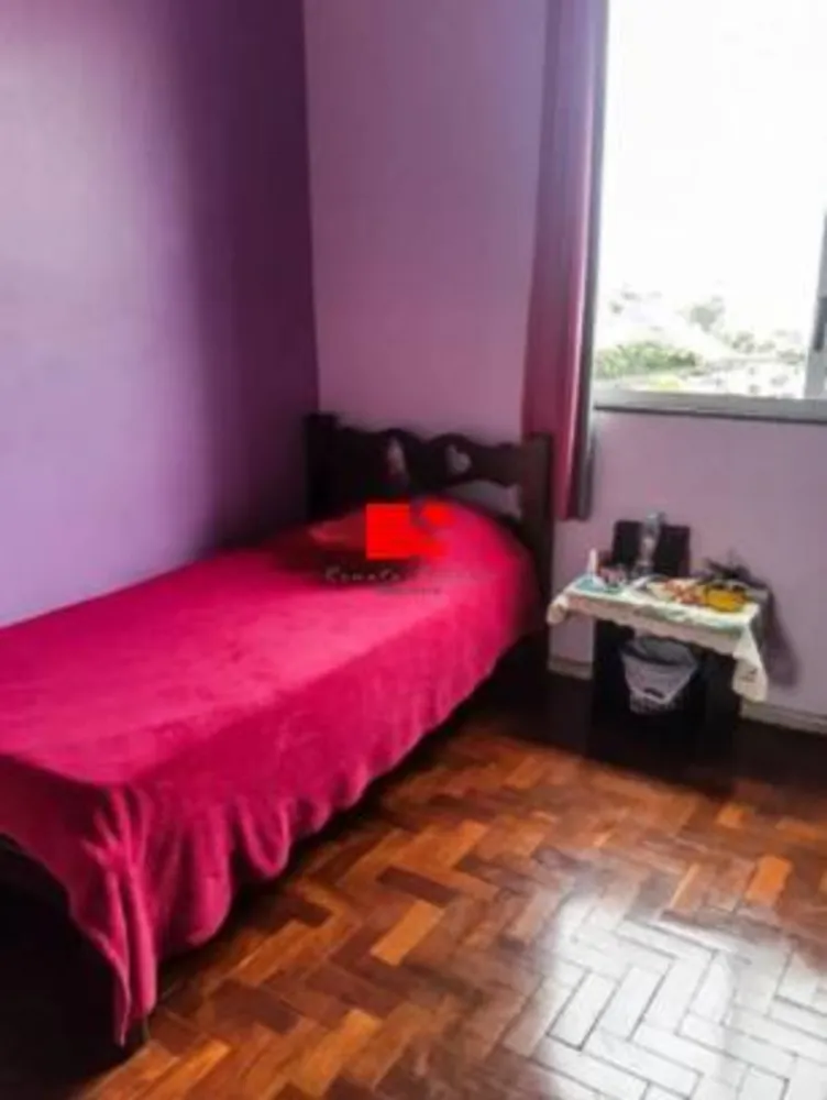 Apartamento, 2 quartos, 71 m² - Foto 14