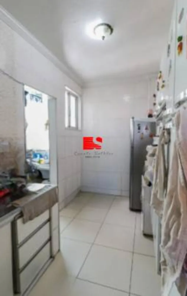 Apartamento, 2 quartos, 71 m² - Foto 9