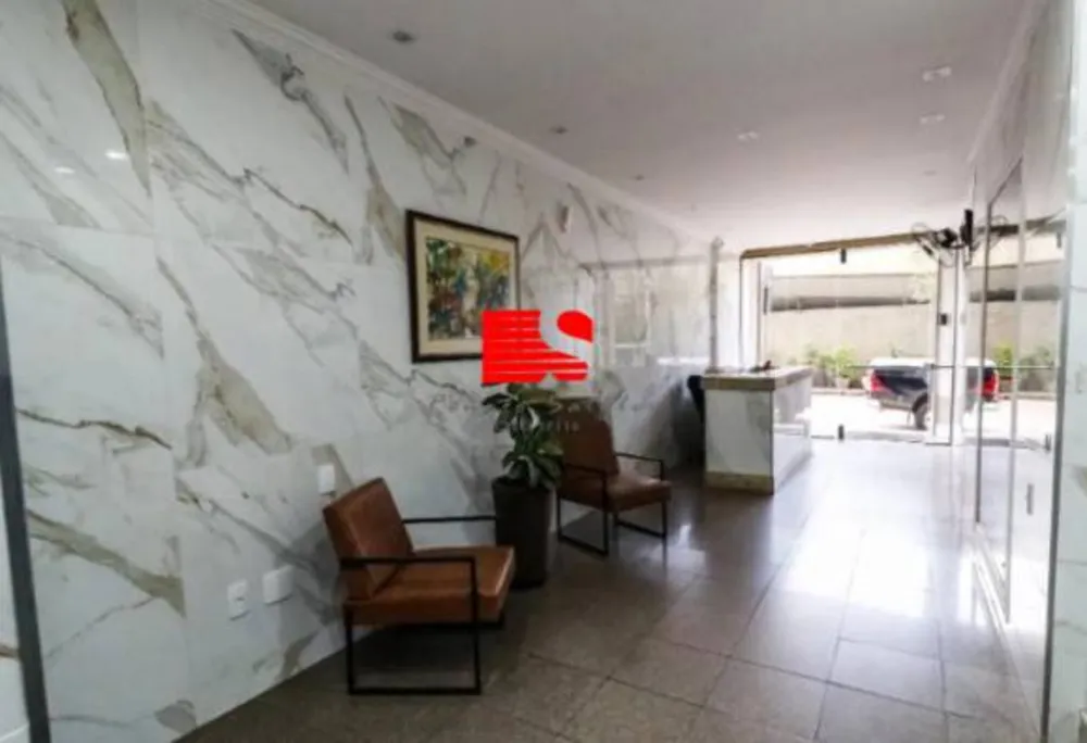 Apartamento, 2 quartos, 71 m² - Foto 13
