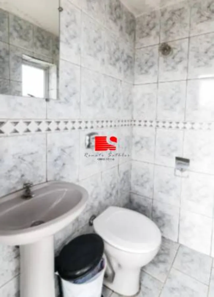 Apartamento, 2 quartos, 71 m² - Foto 6