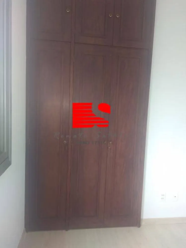 Apartamento, 3 quartos, 103 m² - Foto 20