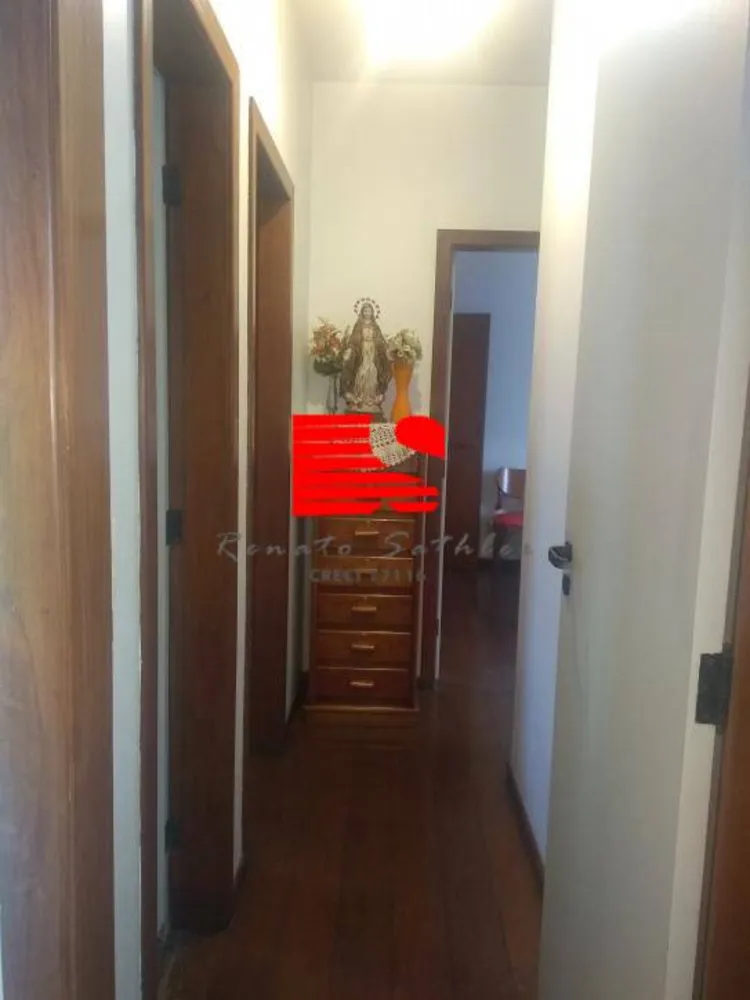 Apartamento, 3 quartos, 103 m² - Foto 24