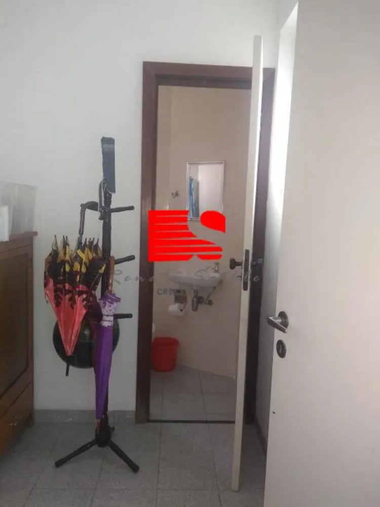 Apartamento, 3 quartos, 103 m² - Foto 14