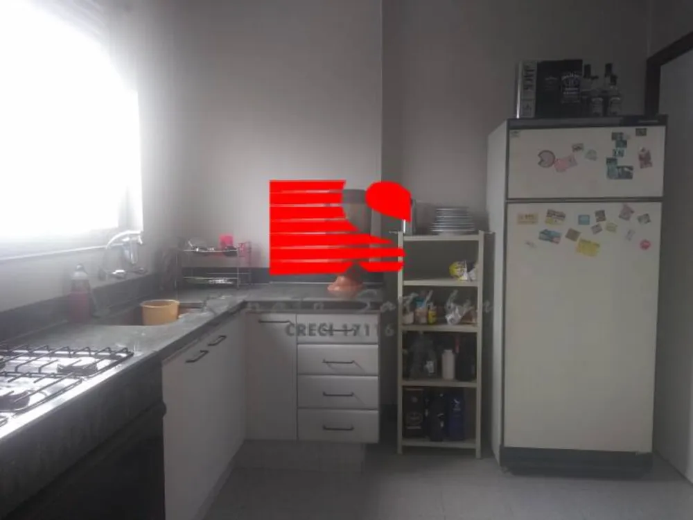 Apartamento, 3 quartos, 103 m² - Foto 23