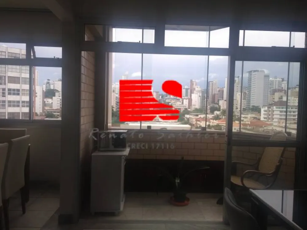 Apartamento, 3 quartos, 103 m² - Foto 17