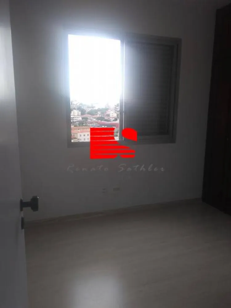 Apartamento, 3 quartos, 103 m² - Foto 15