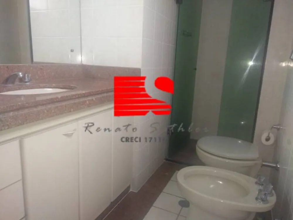 Apartamento, 3 quartos, 103 m² - Foto 22